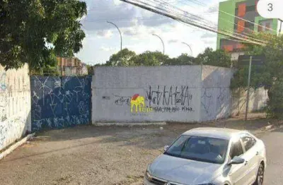 Galpão, 2000 m² - venda por r$ 50.000.000 ou aluguel por r$ 300.000/mês - água branca - são paulo/sp