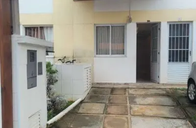 Sobrado com 2 dormitórios à venda, 82 m² por r$ 398.000,00 - jaraguá - são paulo/sp
