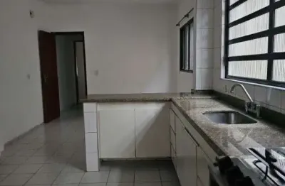 Sobrado com 4 dormitórios à venda, 180 m² por r$ 1.200.000,00 - parque são domingos - são paulo/sp