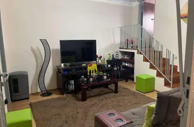 Casa à venda por r$ 850.000,00 - parque são domingos - são paulo/sp