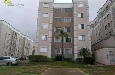 Apartamento com 2 dormitórios à venda por r$ 248.000,00 - jaraguá - são paulo/sp