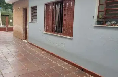 Casa com 3 dormitórios à venda, 185 m² por r$ 1.300.000,00 - parque maria domitila - são paulo/sp