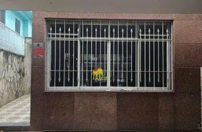 Sobrado com 3 dormitórios à venda, 160 m² por r$ 1.200.000,00 - parque são domingos - são paulo/sp