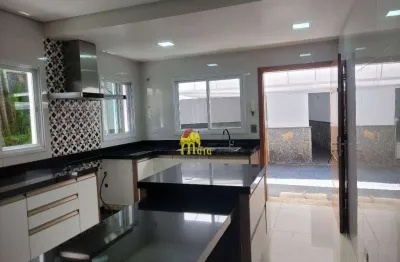 Sobrado com 3 dormitórios à venda, 360 m² por r$ 950.000,00 - jaraguá - são paulo/sp