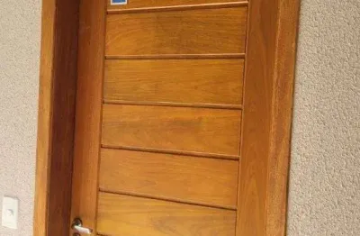 Apartamento à venda por r$ 300.000,00 - vila jaguara - são paulo/sp