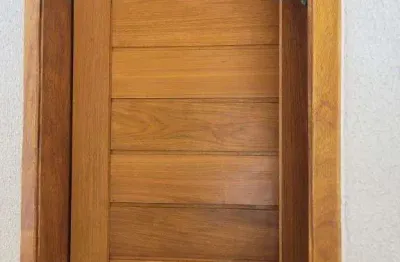 Apartamento à venda por r$ 225.000,00 - vila jaguara - são paulo/sp
