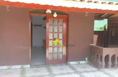 Sobrado com 2 dormitórios à venda, 70 m² por r$ 480.000,00 - jardim vivan - são paulo/sp