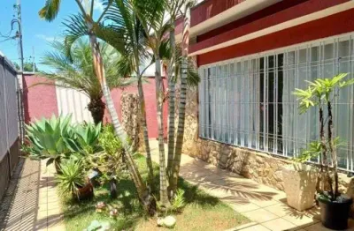 Casa com 3 dormitórios à venda, 178 m² por r$ 1.272.000,00 - parque são domingos - são paulo/sp