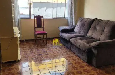 Casa com 3 dormitórios à venda por r$ 800.000,00 - vila pirituba - são paulo/sp