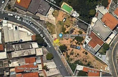 Casa à venda por r$ 2.800.000 - vila pirituba - são paulo/sp
