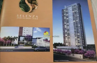 Apartamento com 2 dormitórios à venda, 70 m² por r$ 700.000,00 - parque são domingos - são paulo/sp