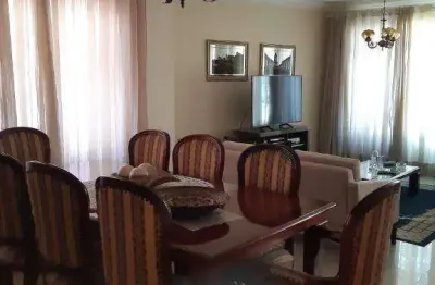 Sobrado com 5 dormitórios, 410 m² - venda por R$ 2.000.000,00 ou aluguel por R$ 10.694,42/mês - Parque São Domingos - São Paulo/SP