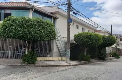 Sobrado com 3 dormitórios à venda, 108 m² por r$ 780.000,00 - parque são domingos - são paulo/sp