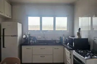 Sobrado com 3 dormitórios à venda, 180 m² por r$ 1.200.000,00 - parque são domingos - são paulo/sp