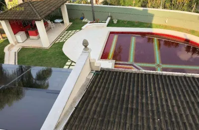 Sobrado, 790 m² - venda por r$ 3.200.000,00 ou aluguel por r$ 23.200,00/mês - city américa - são paulo/sp