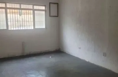 Sala para alugar por r$ 1.000,00/mês - vila pereira barreto - são paulo/sp