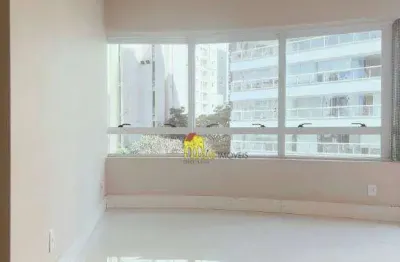 Apartamento com 3 dormitórios à venda por r$ 1.320.000 - perdizes - são paulo/sp