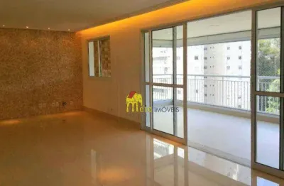 Apartamento 3 dorm. 2 vagas no melhor condomínio da região de pirituba, sp