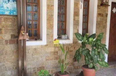 Casa com 6 dormitórios à venda por r$ 700.000 - vila pirituba - são paulo/sp