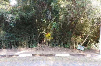 Terreno à venda, 900 m² por r$ 245.000,00 - vila sao goncalo - caieiras/sp