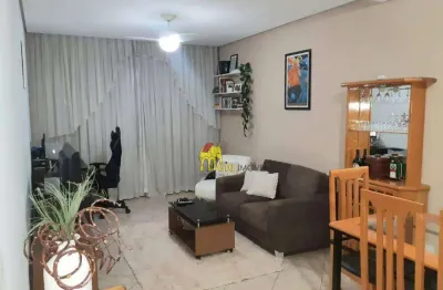 Excelente localização no alto de pinheiros, são 153m² ao lado do pirajá, sp