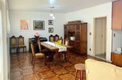 Excelente casa térrea + um sobrado com piscina - jd. maristela, sp