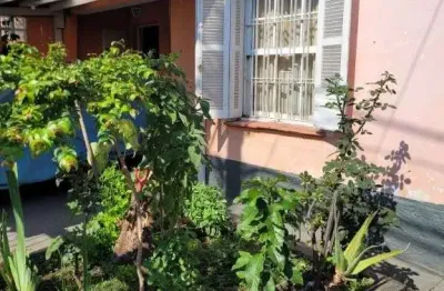 Casa com 2 dormitórios à venda por r$ 1.200.000,00 - vila hamburguesa - são paulo/sp