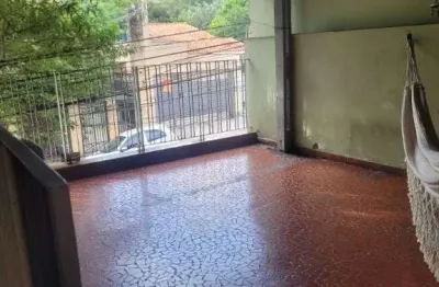 Sobrado com 3 dormitórios à venda, 130 m² por r$ 540.000,00 - parque maria domitila - são paulo/sp
