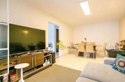 Casa térrea para investidor em rua comercial com 270m² na vila mangalot, sp