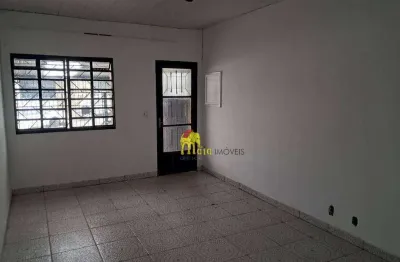 Casa com 2 dormitórios à venda por r$ 360.000 - brooklin paulista - são paulo/sp