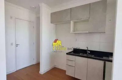 Apartamento com 2 dormitórios à venda por r$ 350.000,00 - vila pirituba - são paulo/sp