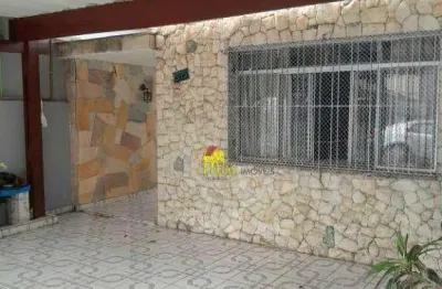 Lindo sobrado próximo a comércio com 2 dormitórios - jardim são josé, pirituba-sp