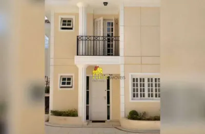 Sobrado com 4 dormitórios à venda, 160 m² por r$ 1.181.000,00 - parque são domingos - são paulo/sp