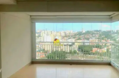 Imóvel em caminhos da lapa - home club o mais completo na região da vila anastácio, sp