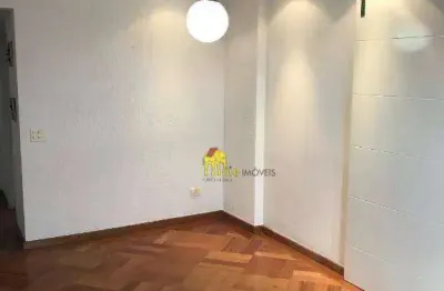 Apartamento com 2 dormitórios à venda por r$ 350.000,00 - vila pirituba - são paulo/sp