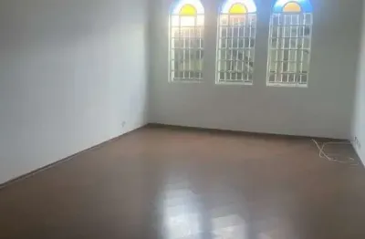Sobrado com 3 dormitórios, 201 m² - venda por r$ 840.000,00 ou aluguel por r$ 5.395,30/mês - parque são domingos - são paulo/sp