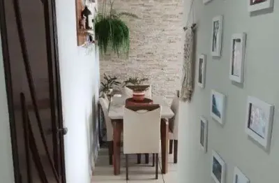 Apartamento com 2 dormitórios à venda por r$ 320.000,00 - limão - são paulo/sp