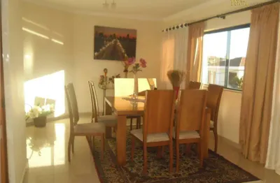 Sobrado residencial à venda, parque são domingos, são paulo.