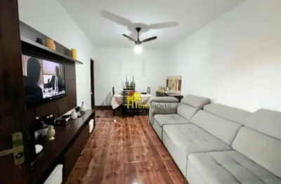 Oportunidade para investidor. 4 casas e uma oficina na vila piauí, sp