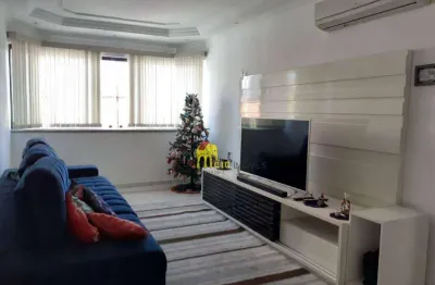 Sobrado com 3 dormitórios à venda, 140 m² por r$ 880.000,00 - parque são domingos - são paulo/sp
