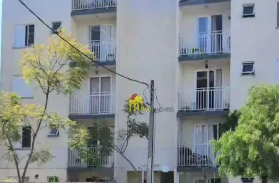 Apartamento garden no piso térreo com 45m², um achado próximo ao pico do jaraguá, sp
