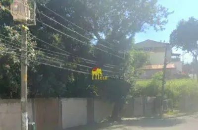 Terreno à venda, 1200 m² por r$ 3.000.000,00 - vila mangalot - são paulo/sp