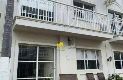 Sala - venda por r$ 1.000.000,00 ou aluguel por r$ 6.500,00/mês - vila hamburguesa - são paulo/sp