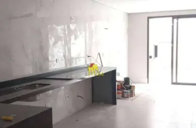 Sobrado com 4 dormitórios à venda, 250 m² por r$ 1.700.000 - parque são domingos - são paulo/sp