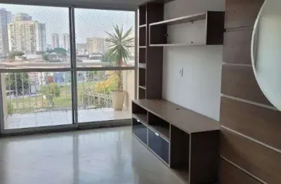 Apartamento com 2 dormitórios à venda por r$ 545.000,00 - barra funda - são paulo/sp