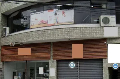 Sala para alugar por r$ 2.200,00/mês - jardim felicidade (zona oeste) - são paulo/sp