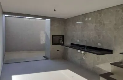 Sobrado com 3 dormitórios à venda, 140 m² por r$ 950.000,00 - parque maria domitila - são paulo/sp