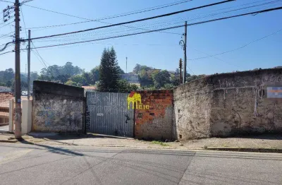 Terreno à venda, 1850 m² por r$ 2.500.000,00 - vila pirituba - são paulo/sp