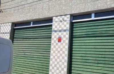 Prédio à venda, 280 m² por r$ 900.000,00 - parque maria domitila - são paulo/sp