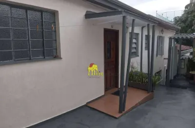 Casa com 4 dormitórios à venda por r$ 1.600.000 - vila romana - são paulo/sp